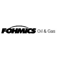 Fohmics Oil & Gas