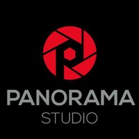 Panorama Studio logo - Similar company to Panorama Studios
