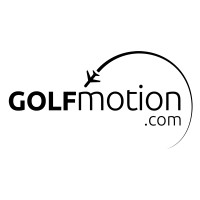 Travelmotion Ag