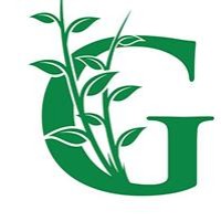 Greenfirm