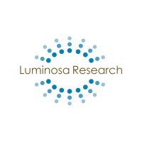 Luminosa Research