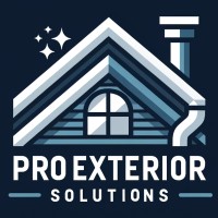 Pro Exterior Solutions NH logo - Similar company to Mamba Security Ltd.