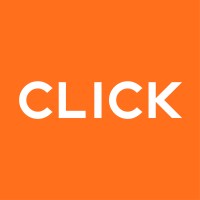 Click Communicate logo - Similar company to Living Work Consulting