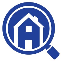 Agent Select.com.au logo - Similar company to Dull.