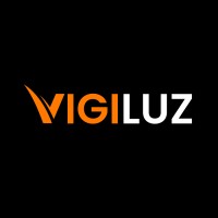 vigiluz V16 logo - Similar company to Ekyner