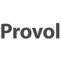 Provol Packaging Technology(CANG ZHOU)CO., LTD. logo - Similar company to Technopack S.R.L.