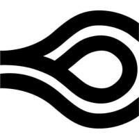 LiquidRails logo - Similar company to Taprm
