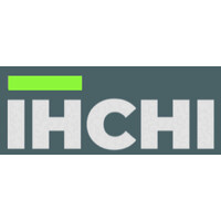 IHCHI - Institute for Human-Centered Health Innovation logo - Similar company to Accelerator Squared