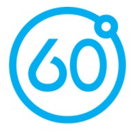 Sixty North Consulting Oy logo - Similar company to Hrvey