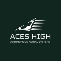 Aces High Team logo - Similar company to Human Computer Interaction And Virtual Reality Lab
