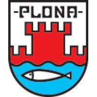 Plona Indústria de Componentes Mecânicos logo - Similar company to Componentes Mecánicos Inderca S.L