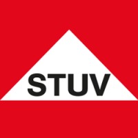 Stuv Prison Solutions Gmbh
