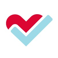Heartsmart.com logo - Similar company to Komplete Business Dietetic Internship