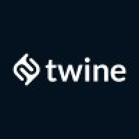 Twine AI logo - Similar company to Altech Solutionz