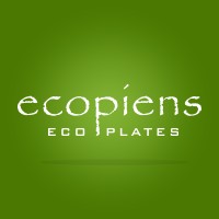ecopiens logo - Similar company to Pack Solution