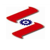 Shiva Hospitality Services Pvt Ltd logo - Similar company to Flourworks