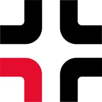 International Rescue logo - Similar company to Mt