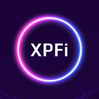XPFi logo - Similar company to Mymovingpartner