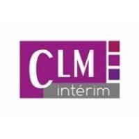 CLM INTERIM logo - Similar company to Manpro Interim