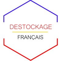 Destockage Français logo - Similar company to Bh Destock