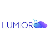 Lumiorc logo - Similar company to Axcile Group