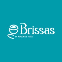 BRISSAS ROSES logo - Similar company to Palecsa