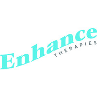 Enhance Therapies logo - Similar company to Ayelet Hashachar
