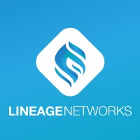 Lineage Networks Llc