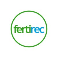 FERTIREC SL logo - Similar company to Ucrop