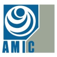 Asociación Mexicana de la Industria del Concreto Premezclado logo - Similar company to Imcyc, Instituto Mexicano Del Cemento Y Del Concreto