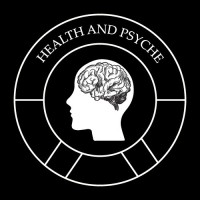 HealthandPsyche logo - Similar company to Heal Conscious
