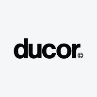 ducor logo - Similar company to Codetalk