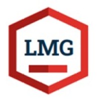 Liberty Manufacturing Group logo - Similar company to 1688 Sourcing Agent