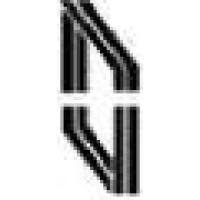 Bay View Industries logo - Similar company to Surfaceworks®