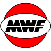 Minerva Welding and Fabricating logo - Similar company to General Color