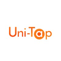 UniTap logo - Similar company to Dicot Innovations Private Limited