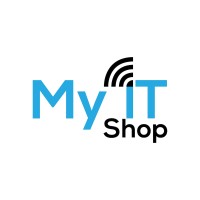 My It Shop