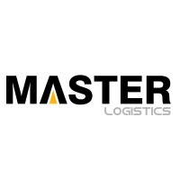 Master Logistics Pty Ltd logo - Similar company to Master Logistics Co.