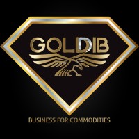 GOLDDIB COMPANIA DE GESTAO E COMERCIO DE COMMODITIES logo - Similar company to Faes-Mg