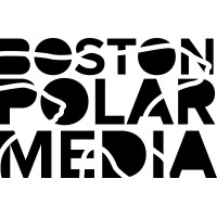 Boston Polar Media logo - Similar company to 2Be2Day
