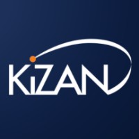 KiZAN Technologies logo - Similar company to Interlink Cloud Advisors