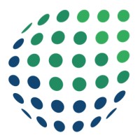 Airport Intelligence logo - Similar company to Skeydrone