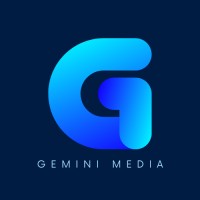 Gemini Media® logo - Similar company to Gemini Media, Llc