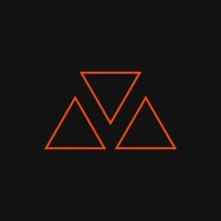 MuscleBit logo - Similar company to Opulnt Technology