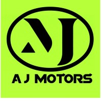 A J Motors Electric Mobility & Power Solutions logo - Similar company to Powermobility