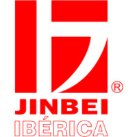 Jinbei