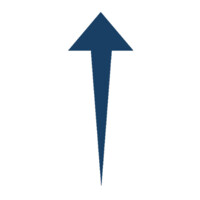 Next Gen Tories logo - Similar company to Getelected