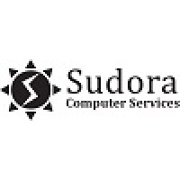Sudora