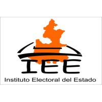 Instituto Electoral del Estado de Puebla logo - Similar company to Súbito Mx