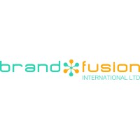 Brand Fusion International Ltd logo - Similar company to Egm Golf